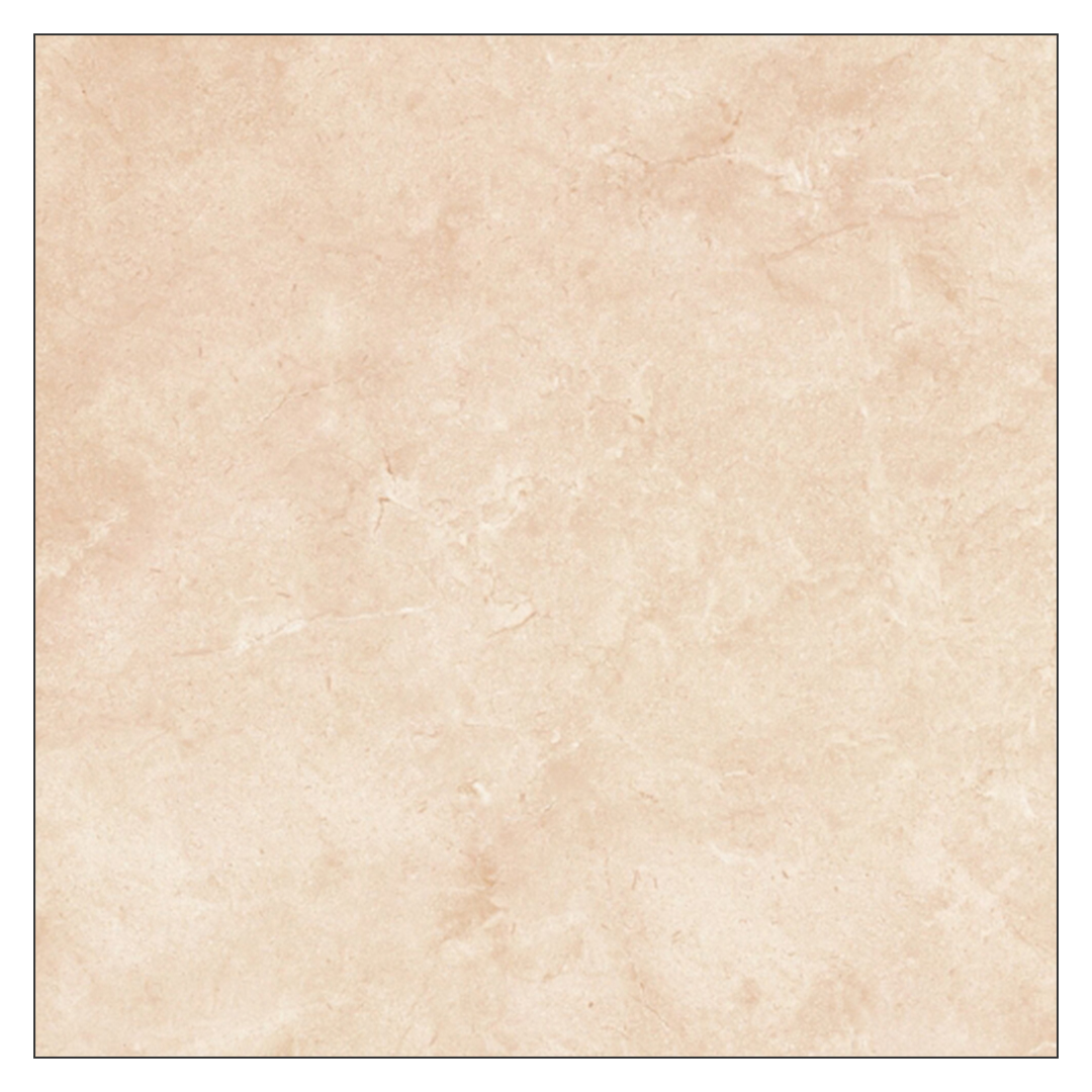 Porcelain tiles Versail Crema 60x60 – Keros el-11.4.47.0627